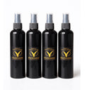 Markvonne Moisturizer Refresher Spray