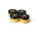 Markvonne Hair Growth Grease